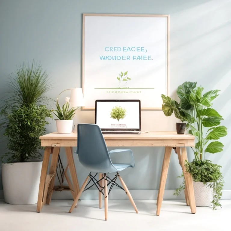 Symboles spirituels intégrés au coaching d'entreprise