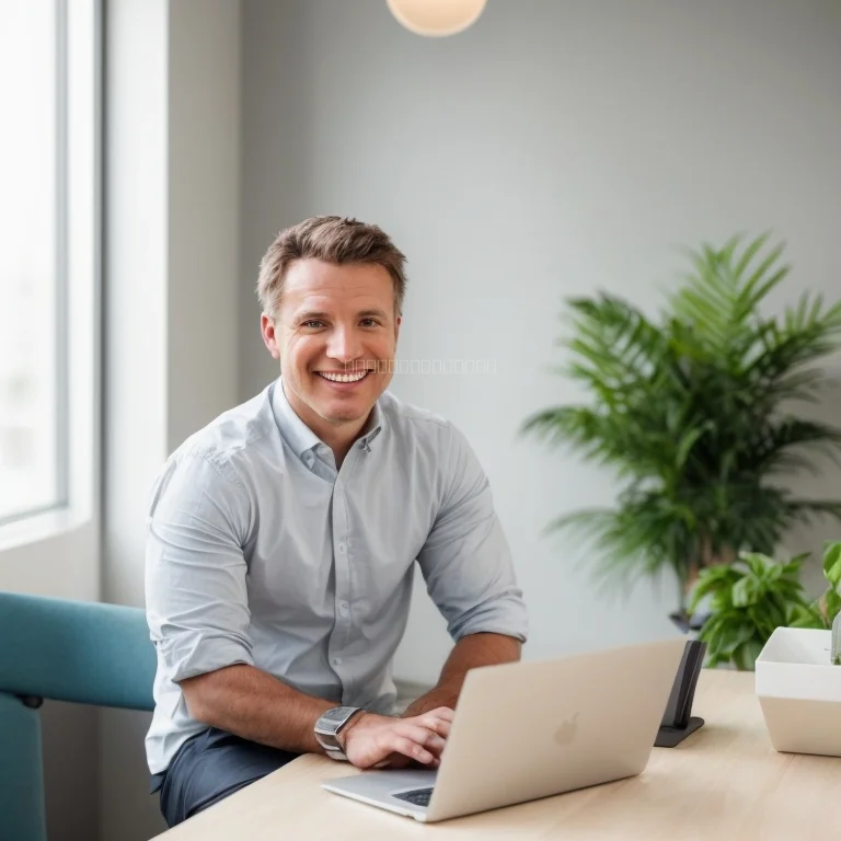 Développement de l’état d’esprit entrepreneurial