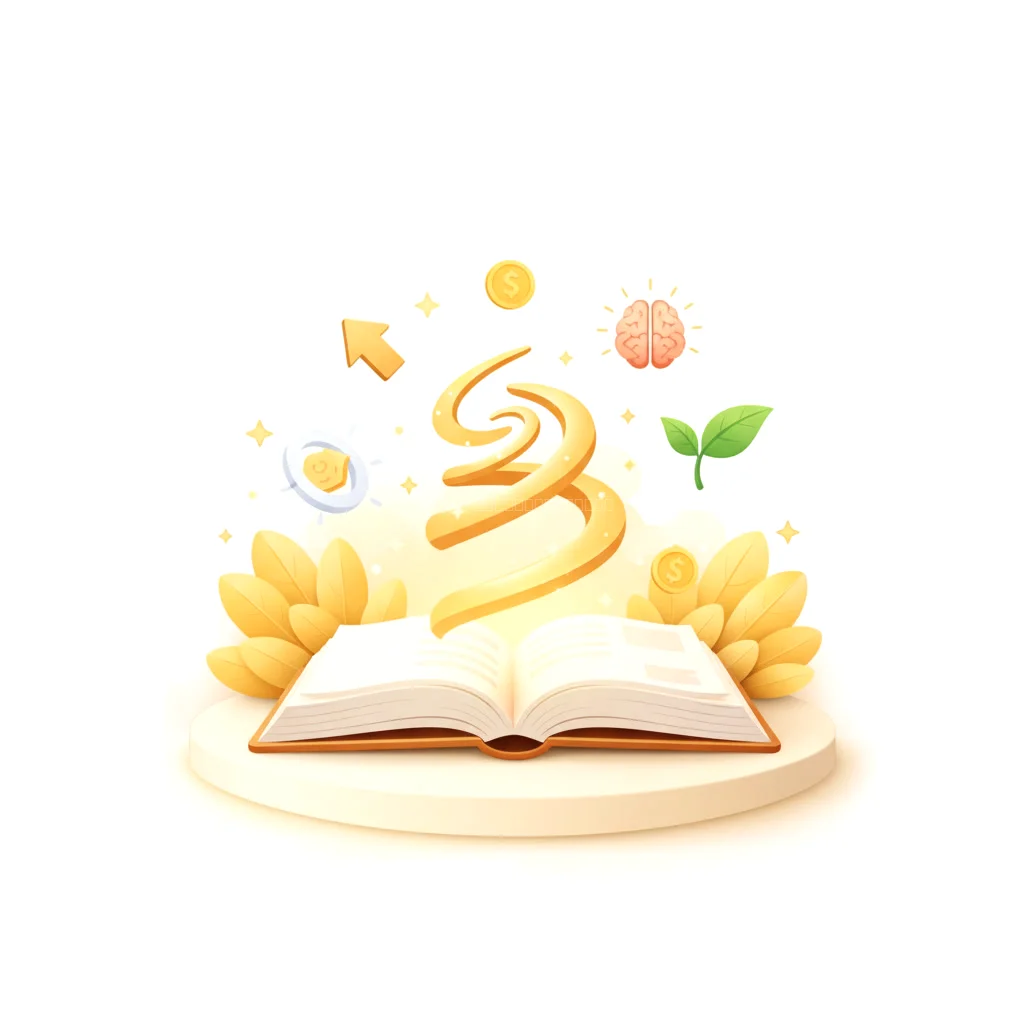 Product 3