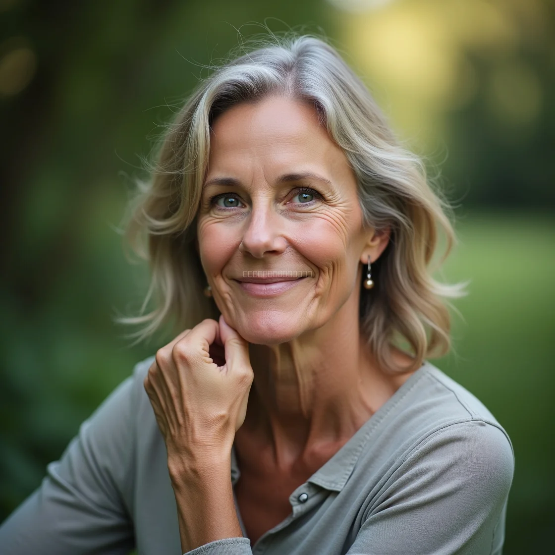 Sophie Lemaire